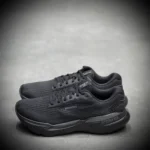 کتونی رانینگ بروکس Brooks Glycerin 21  Running Shoes