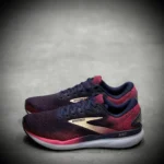 کتونی پیاده روی بروکس brooks ghost 16