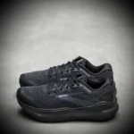 کتونی رانینگ بروکس Brooks Ghost Max