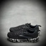 کتونی پیاده روی بروکس brooks revel 6