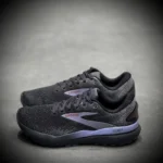 کتونی پیاده روی بروکس brooks ghost 16