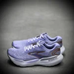 کتونی رانینگ بروکس Brooks Glycerin 21  Running Shoes