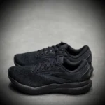 کتونی پیاده روی بروکس brooks ghost 16