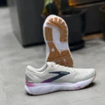 کتونی پیاده روی بروکس brooks ghost 16 - Image 7