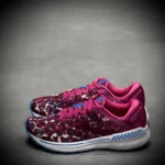 کتونی رانینگ بروکس BROOKS ADRENALINE GTS 22
