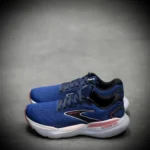 کتونی رانینگ بروکس Brooks Glycerin 21  Running Shoes