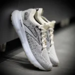 کتونی پیاده رویی بروکس Brooks glycerin 20 - Image 5