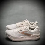 کتونی رانینگ بروکس Brooks Ghost Max