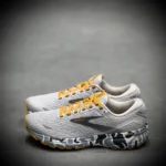 کتونی پیاده روی بروکس brooks ghost 15
