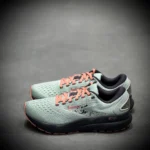 کتونی پیاده روی بروکس brooks ghost 16