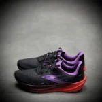 کتونی رانینگ بروکس brooks hyperion max