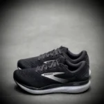 کتونی پیاده روی بروکس brooks ghost 16