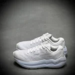 کتونی رانینگ بروکس Brooks Ghost Max 2