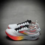کتونی دویدن بروکس  Brooks Hyperion Elite 4
