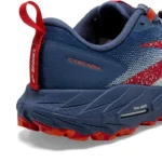 کتونی طبیعت گردی و پیاده رویی بروکس brooks cascadia 17 - Image 5
