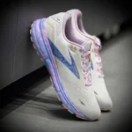 کتونی پیاده روی بروکس brooks ghost 15 - Image 5