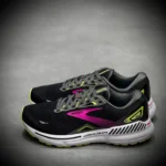 کتونی رانینگ بروکسBrooks Adrenaline gts 23