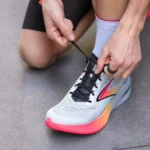 کتونی دویدن بروکس  Brooks Hyperion Elite 4 - Image 8