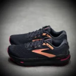 کتونی رانینگ بروکس Brooks Ghost Max