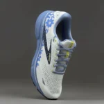 کتونی پیاده روی بروکس brooks ghost 15 - Image 6