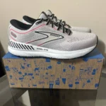 کتونی پیاده روی بروکس brooks Ariel gts 23 - Image 6