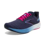 کتونی پیاده روی بروکس brooks hyperion - Image 10