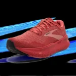 کتونی رانینگ بروکس Brooks Ghost Max - Image 8