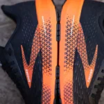کتونی رانینگ بروکس Brooks hyperion tempo - Image 12