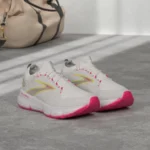 کتونی پیاده رویی بروکس Brooks glycerin 20 - Image 9