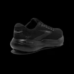 کتونی رانینگ بروکس Brooks Glycerin 21  Running Shoes - Image 10