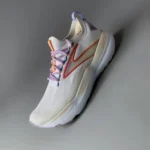 کتونی رانینگ بروکس Brooks Glycerin 21  Running Shoes - Image 9