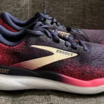 کتونی پیاده روی بروکس brooks ghost 16 - Image 11