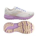 کتونی پیاده روی بروکس brooks ghost 15 - Image 9