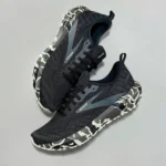کتونی پیاده روی بروکس brooks revel 6 - Image 9
