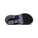 کتونی پیاده روی بروکس brooks ghost 16 - Image 8