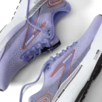 کتونی رانینگ بروکس Brooks Glycerin 21  Running Shoes - Image 14