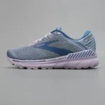 کتونی رانینگ بروکس BROOKS ADRENALINE GTS 22 - Image 8