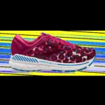 کتونی رانینگ بروکس BROOKS ADRENALINE GTS 22 - Image 8