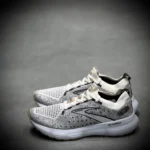 کتونی پیاده رویی بروکس Brooks glycerin 20