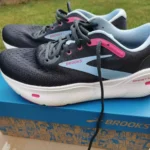 کتونی رانینگ بروکس Brooks Ghost Max - Image 6