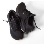 کتونی پیاده روی بروکس brooks revel 7 - Image 8