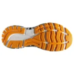 کتونی پیاده روی بروکس brooks ghost 15 - Image 11