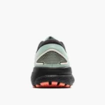 کتونی پیاده روی بروکس brooks ghost 16 - Image 9