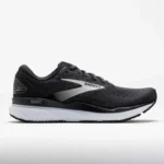 کتونی پیاده روی بروکس brooks ghost 16 - Image 9