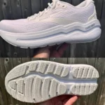 کتونی رانینگ بروکس Brooks Ghost Max 2 - Image 8