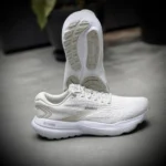 کتونی رانینگ بروکس Brooks Glycerin 21  Running Shoes - Image 8
