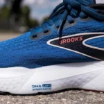 کتونی رانینگ بروکس Brooks Glycerin 21  Running Shoes - Image 4