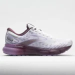 کتونی رانینگ بروکس Brooks Glycerin 20 - Image 8