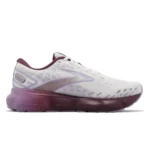 کتونی رانینگ بروکس Brooks Glycerin 20 - Image 5