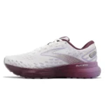 کتونی رانینگ بروکس Brooks Glycerin 20 - Image 4